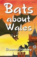 Bats About Wales