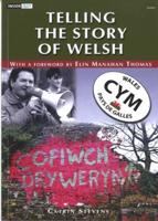 Telling the Story of Welsh