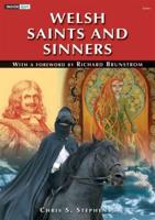 Welsh Saints and Sinners