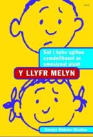 Y Llyfr Melyn