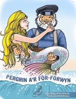 Pergrin A'r Fôr-Forwyn