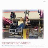 Fairground Music
