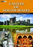 Castles of South Wales