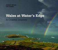 Wales at Water's Edge