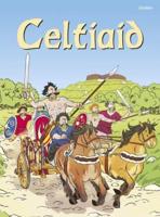 Celtiaid