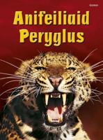 Anifeiliaid Peryglus