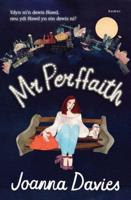 Mr Perffaith