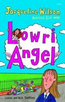 Lowri Angel