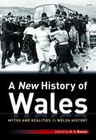 A New History of Wales