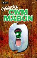 Cyfres Strach: Cysgodion Cwm Mabon