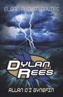 Dylan Rees