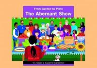 The Abernant Show