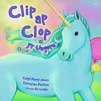 Clip Ap Clop Yr Ungorn