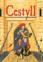 Cestyll