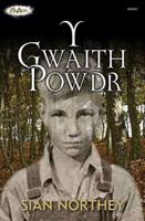 Y Gwaith Powdr
