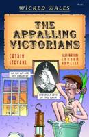 The Appalling Victorians