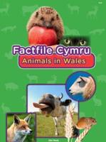 Animals in Wales