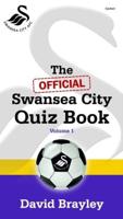 The Official Swansea City Quiz Book
