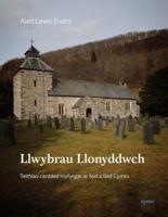 Llwybrau Llonyddwch