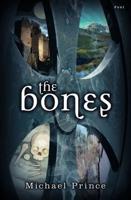 The Bones