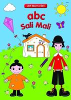 ABC Sali Mali