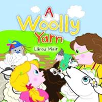 A Woolly Yarn