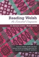 Reading Welsh