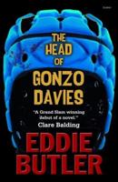 The Head of Gonzo Davies