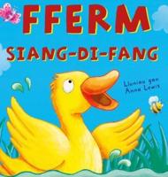 Fferm Siang-Di-Fang