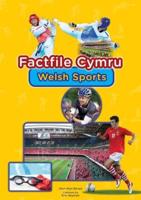 Factfile Cymru