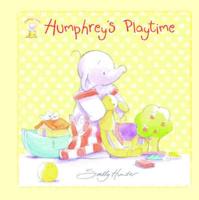 Humphrey's Playtime