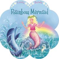 Rainbow Mermaid