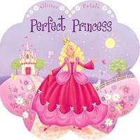 Perfect Princess