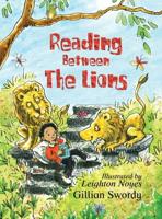 Reading Between the Lions