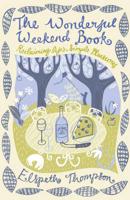 The Wonderful Weekend Book