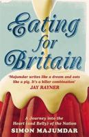 Eating for Britain