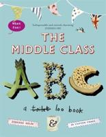 The Middle Class ABC