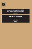 Neuroeconomics