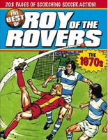 The Best of Roy of the Rovers