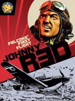 Johnny Red. Falcons' First Flight