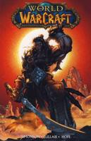 World of Warcraft. Vol. 1
