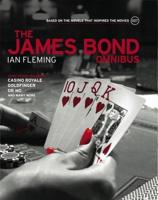 The James Bond Omnibus. Volume 001
