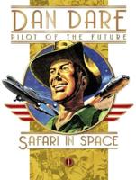 Safari in Space