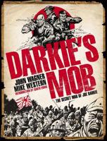 Darkie's Mob