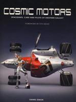 Cosmic Motors