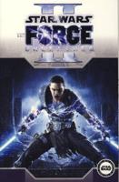 The Force Unleashed. II
