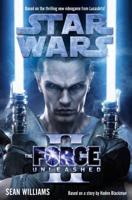 The Force Unleashed. II