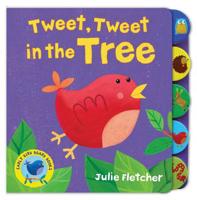 Tweet, Tweet in the Tree