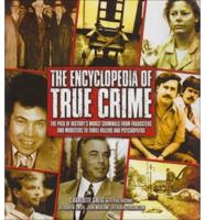 Encyclopedia of True Crime