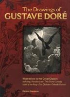 The Great Classics Illustrated by Gustave Doré